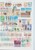 Lot 2125 (75)