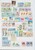 Lot 2125 (79)