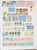 Lot 2125 (80)