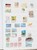 Lot 2125 (94)