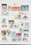 Lot 2125 (95)