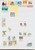 Lot 2125 (99)
