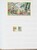 Lot 2125 (100)