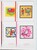 Lot 2125 (102)