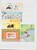 Lot 2125 (103)