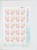 Lot 2125 (107)