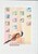 Lot 2125 (108)