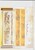 Lot 2125 (110)