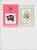 Lot 2125 (111)