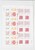 Lot 2125 (112)