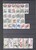 Lot 2125 (114)