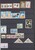 Lot 2125 (115)