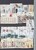 Lot 2125 (126)