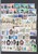 Lot 2125 (127)
