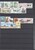 Lot 2125 (129)
