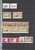 Lot 2125 (131)