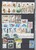 Lot 2125 (132)