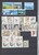 Lot 2125 (134)