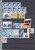 Lot 2125 (135)