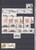 Lot 2125 (136)