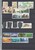 Lot 2125 (137)
