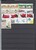 Lot 2125 (140)