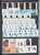 Lot 2125 (141)