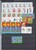 Lot 2125 (142)