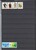 Lot 2125 (144)
