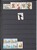 Lot 2125 (145)