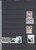 Lot 2125 (146)