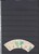 Lot 2125 (148)