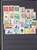 Lot 2125 (149)