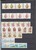 Lot 2125 (150)