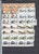 Lot 2125 (154)