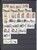 Lot 2125 (155)