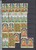 Lot 2125 (156)