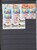 Lot 2125 (157)