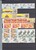Lot 2125 (158)