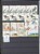 Lot 2125 (159)
