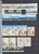 Lot 2125 (160)