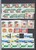 Lot 2125 (162)