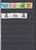 Lot 2125 (164)