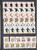 Lot 2125 (165)