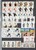 Lot 2125 (166)