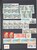 Lot 2125 (167)