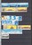 Lot 2125 (170)