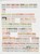Kavel 2281 (3)