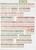 Kavel 2281 (4)