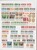 Kavel 2281 (7)
